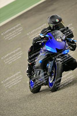 media/Nov-22-2025-2WTD (Sat) [[7eb050eb5f]]/C Group/Session 1 (Bowl Exit)/